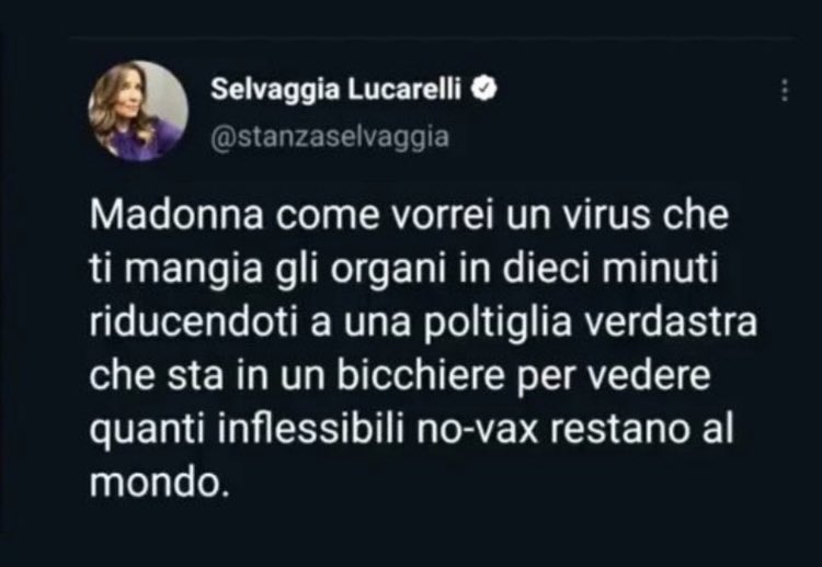 simolar1984's tweet photo. Ti ricordi?
 IO SI! https://t.co/ZmxtitYRm0