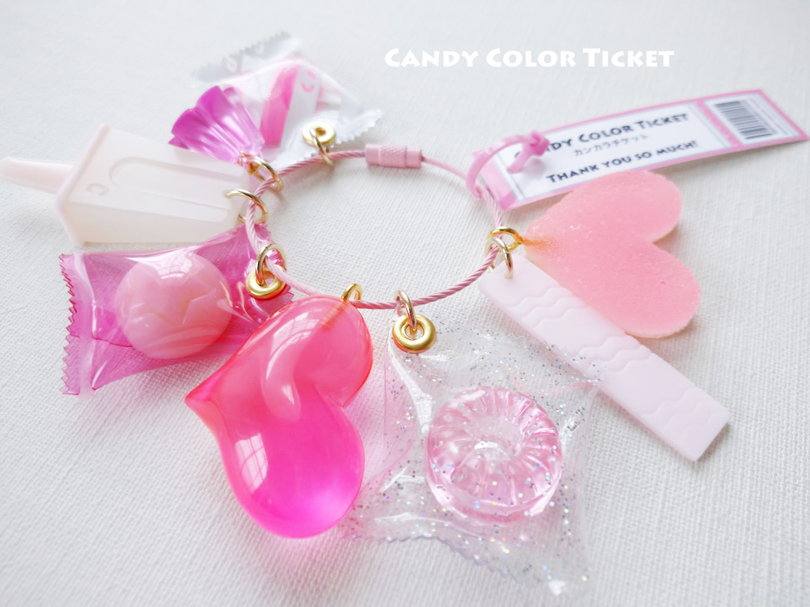 Shiro (@shirochan7373) / Posts / X