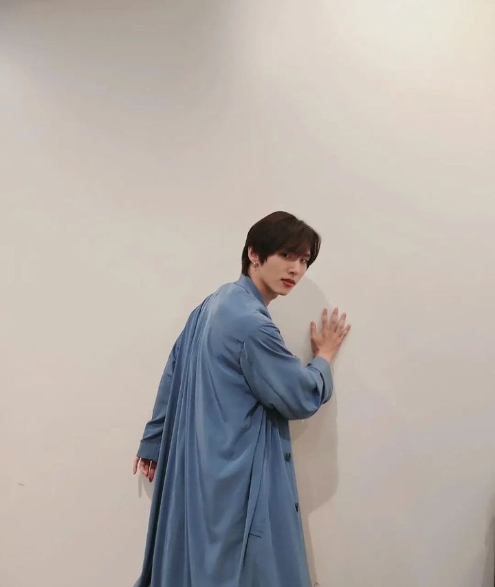 BIGArabClub's tweet photo. تحديث كونمين على ستوري حسابه الانستقرام:

#BOYSINGROOVE I #JHOON I #GUNMIN I #HEEDO | #JINSEOK 
AD: hadeel https://t.co/BttfO8pgzW