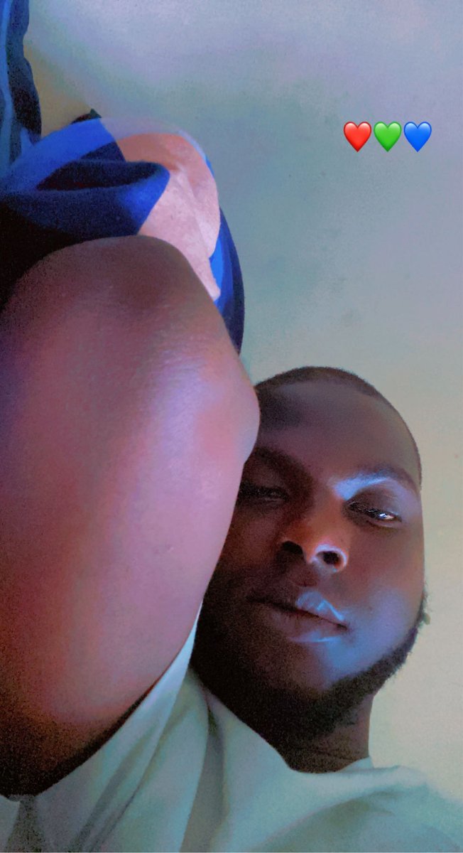 My boss go understand say no be my fault