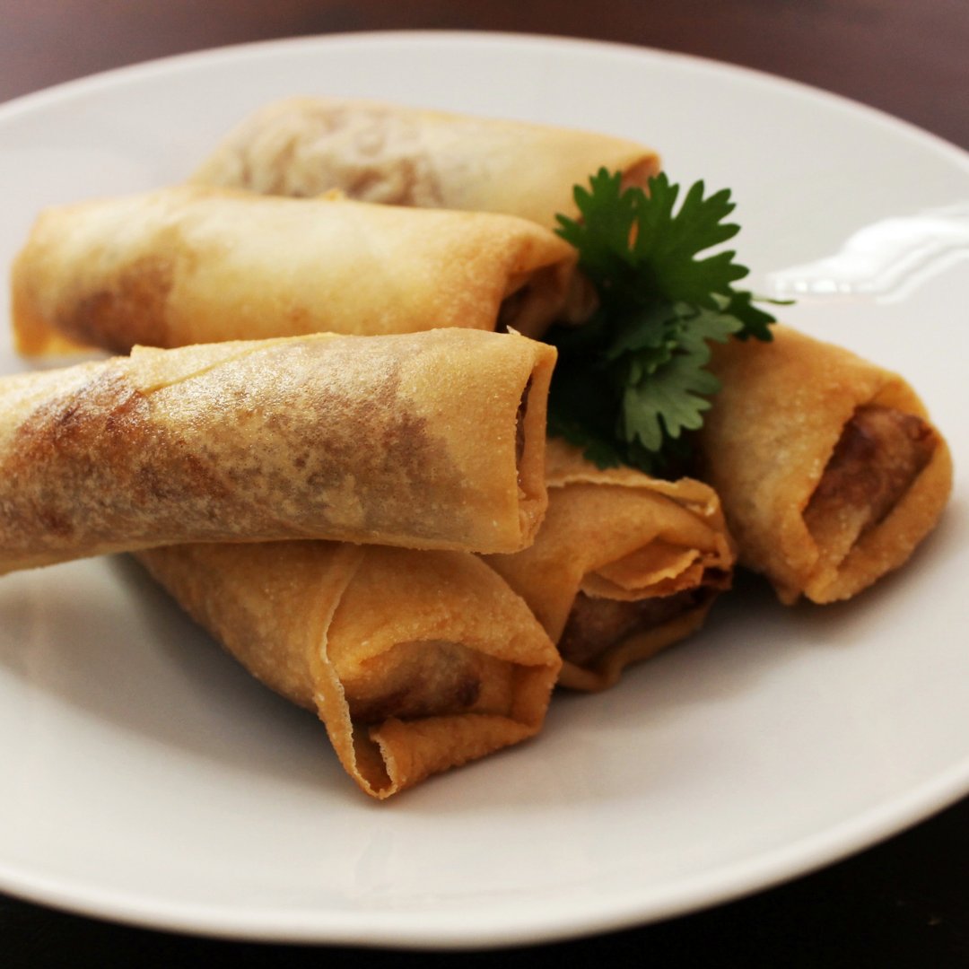 MA's Kitchen tweet media