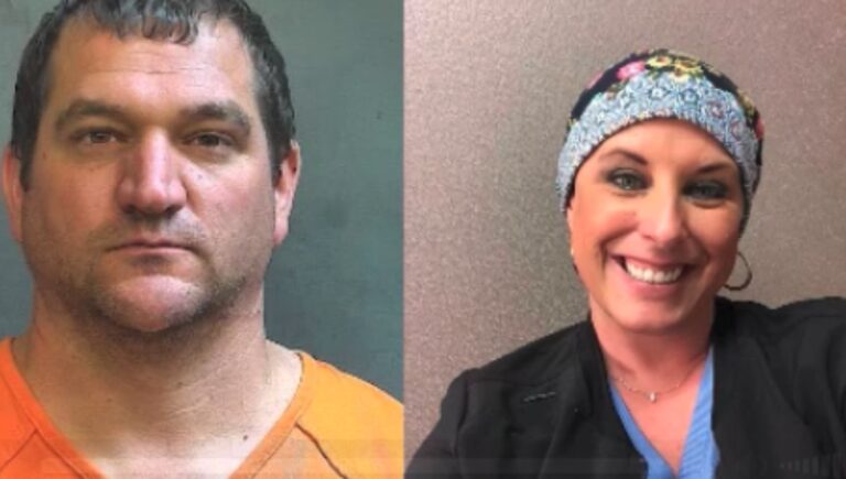 Neo_Jane8's tweet photo. Andrew Wilhoite won a Republican primary in Indiana on Tuesday night after being arrested in the murder of his wife Nikki Wilhoite, who had just finished her last round of chemotherapy...
The Party of Grifters
#MorningJoe https://t.co/mW6MzoWqkO