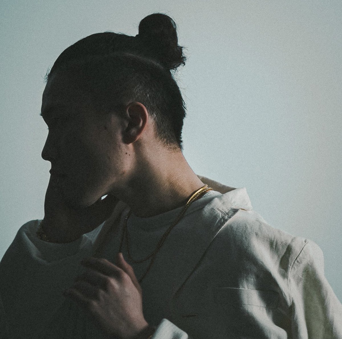 今夜21時公開となります🙏
みんなチェックしてね✅✅✅
youtu.be/y6ID9k-i_Uk