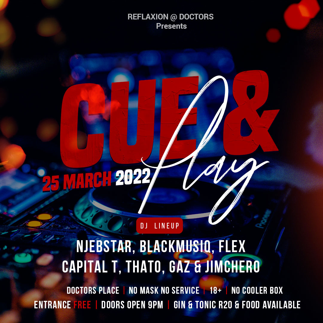 Primart_Design's tweet photo. It's our duty to create a unique designs or any kind of design you want💯 just slide to my DM lets work✌
☎️ 067 746 4220/081 322 5060 📮info@primartdesign.co.za 🌍https://t.co/jsoqq6CYKI
 #Panado. #ThembaOnShowmax. Pravin Gordhan. Thobile. Yaya. #loadshedding. #AskAMan https://t.co/5xcYB8thD3