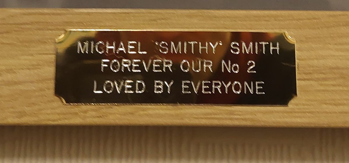 @Grundisburgh_fc tweet media