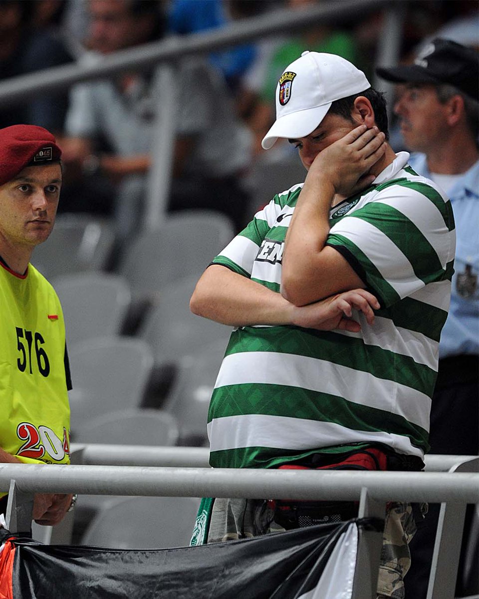 SC Braga tweet media