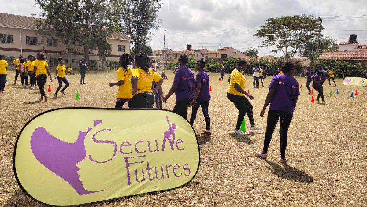 VAP_Kenya's tweet photo. To all you mothers, may you have a good one: #MothersDay #MothersDay2022 #Securefutures #football #Employment and #Entrepreneurship https://t.co/d7C4pihsHZ