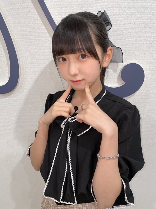 Twitterのコスプレ画像26