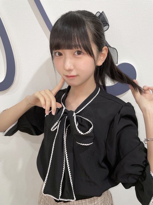 Twitterのコスプレ画像27