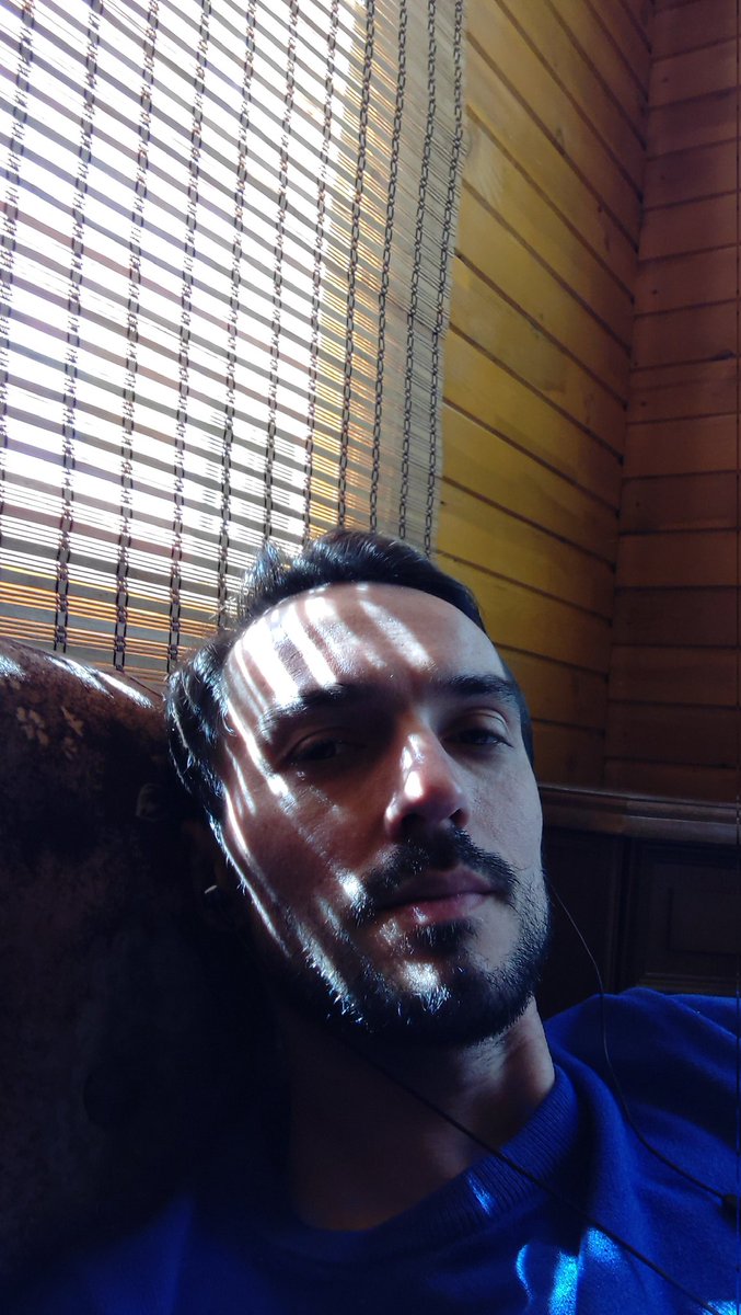 Chromed's tweet photo. Hi there! https://t.co/T2ldKcVhNO