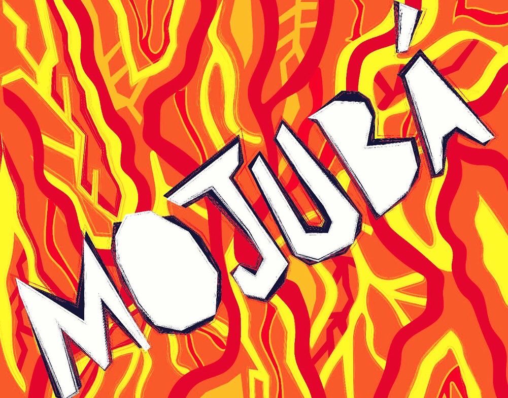 Raízes pra saudar Exu!
Grande Rio 2022 🔱
instagram.com/p/Ccy3n8cpE-2/…