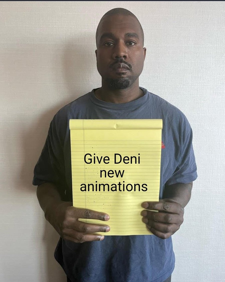 DBGyt_'s tweet photo. Mood https://t.co/ATOCG3YvF1