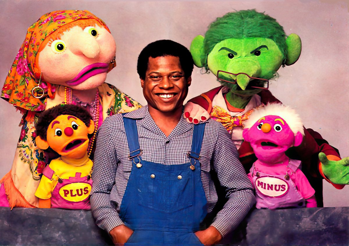 Paul Bryant tweet media