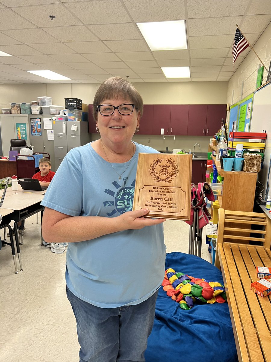 Rachel Storment tweet media