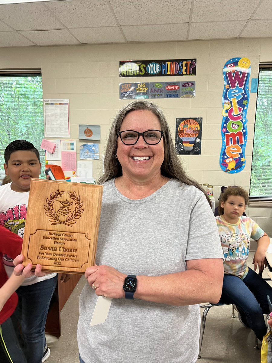 Rachel Storment tweet media