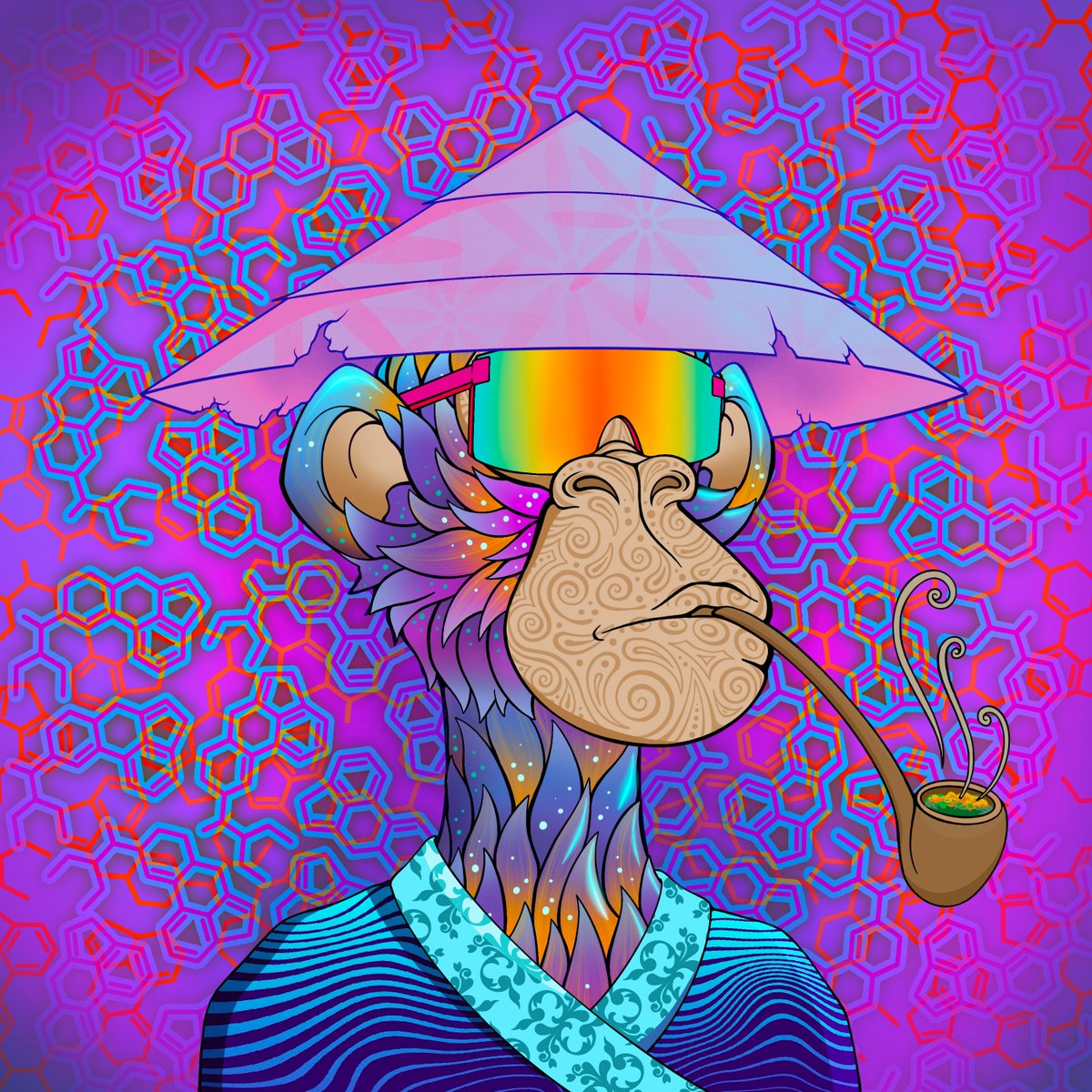 hussam qandeel (@cooldogofficai1) on Twitter photo Drop your $ETH address wallet ๐
Follow and Retweet = Free NFT ๐
One winner ๐
#NFTCommunity #NFTGiveaways #NFTs #nftart #nftcollectors Drop your $ETH address wallet ๐
Follow and Retweet = Free NFT ๐
One winner ๐
#NFTCommunity #NFTGiveaways #NFTs #nftart #nftcollectors