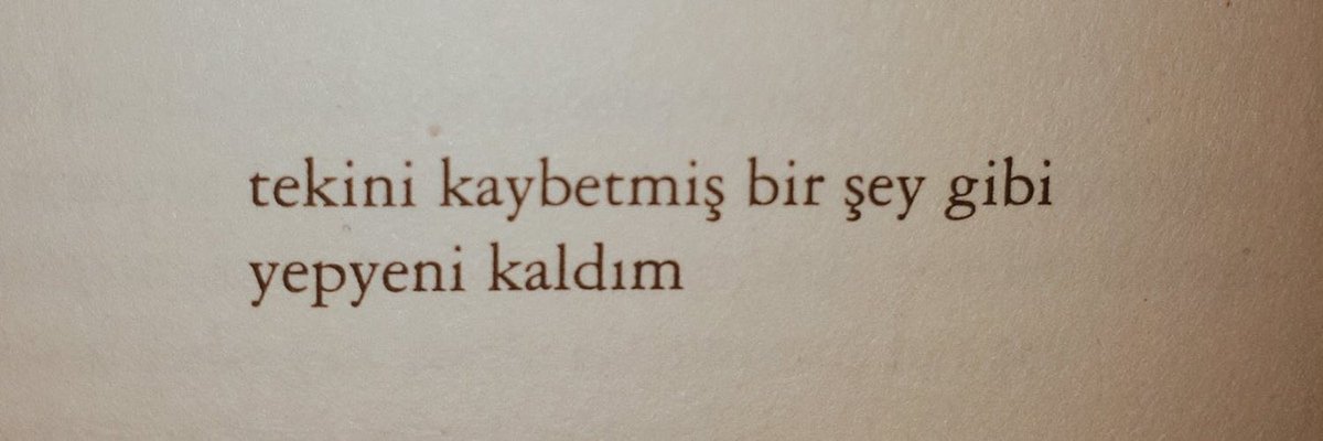 Galina (@icimin_acisi) on Twitter photo 