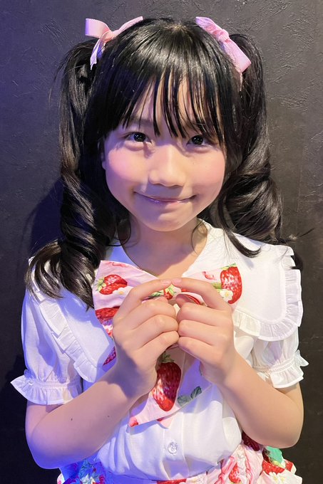 Twitterのコスプレ画像23