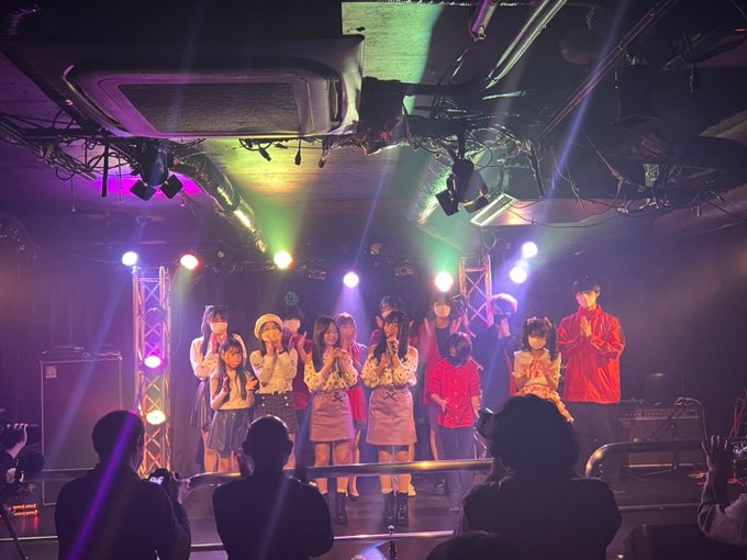 Twitterのコスプレ画像24