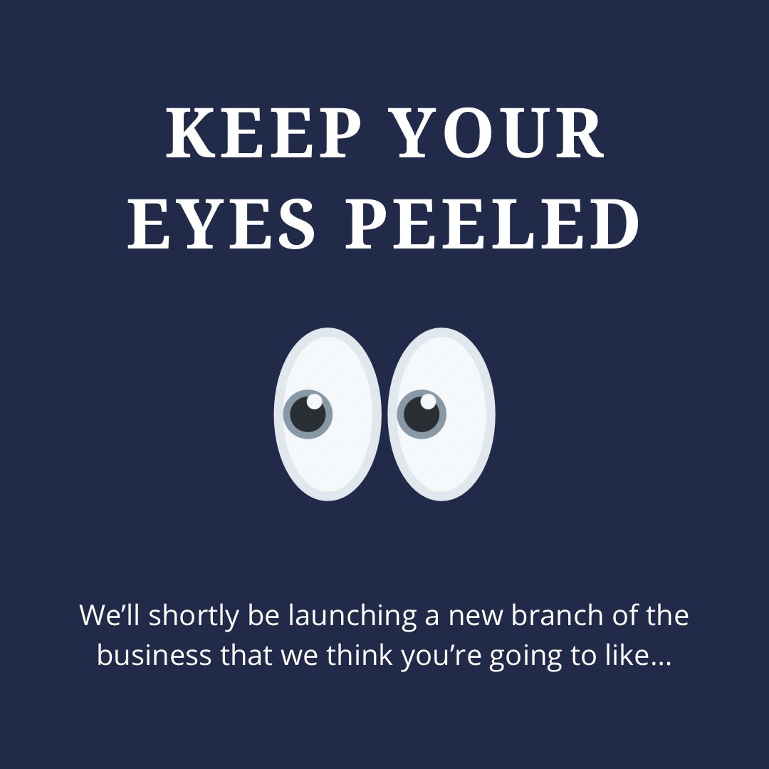 Twocannhc's tweet photo. We’re looking forward to soon being able to share with you what we’ve been working hard on lately 🎉 keep your eyes peeled and your News Feed refreshed 🏘 #ComingSoon #newlaunch #property #propertydevelopment #housesales #newhome #newhomesconsultancy https://t.co/FW7vZyJgSi