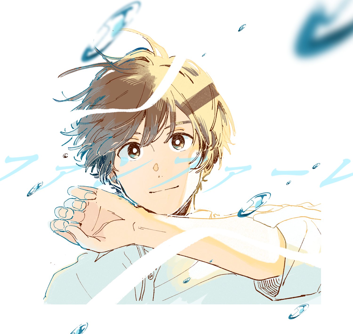 佳奈 Kana Gnpk Twitter