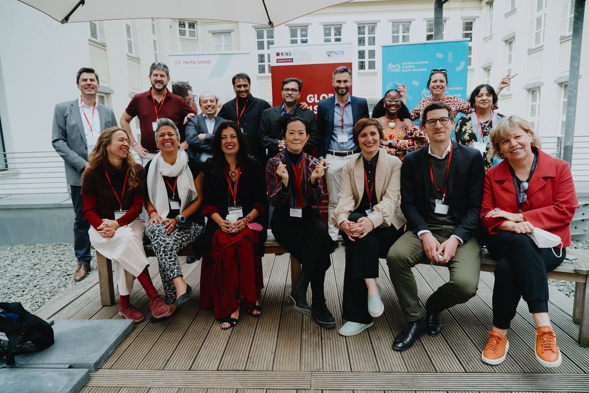 Benjamin Stappenbeck (@bstappenbeck) on Twitter photo 1️⃣week 4️⃣ pictures: it’s spring time <a href="/thehertieschool/">Hertie School</a> Berlin 💐, we welcomed <a href="/CIVICA_EU/">CIVICA The European University of Social Sciences</a> tour d’🇪🇺, press conference with @KlausHurrelmann <a href="/jugendforscher/">Simon Schnetzer</a> , greeting <a href="/UNSSC/">United Nations System Staff College</a> and friends from our roof terrace <a href="/ChFlachsland/">Christian Flachsland</a> <a href="/andrearoemmele/">@andrearoemmele@social.anoxinon.de</a> <a href="/sbschulz/">Sabrina Schulz</a> <a href="/Hertie_Sustain/">Centre for Sustainability - Hertie School</a> <a href="/HertieStudents/">Hertie Student Assoc</a> 1️⃣week 4️⃣ pictures: it’s spring time <a href="/thehertieschool/">Hertie School</a> Berlin 💐, we welcomed <a href="/CIVICA_EU/">CIVICA The European University of Social Sciences</a> tour d’🇪🇺, press conference with @KlausHurrelmann <a href="/jugendforscher/">Simon Schnetzer</a> , greeting <a href="/UNSSC/">United Nations System Staff College</a> and friends from our roof terrace <a href="/ChFlachsland/">Christian Flachsland</a> <a href="/andrearoemmele/">@andrearoemmele@social.anoxinon.de</a> <a href="/sbschulz/">Sabrina Schulz</a> <a href="/Hertie_Sustain/">Centre for Sustainability - Hertie School</a> <a href="/HertieStudents/">Hertie Student Assoc</a>