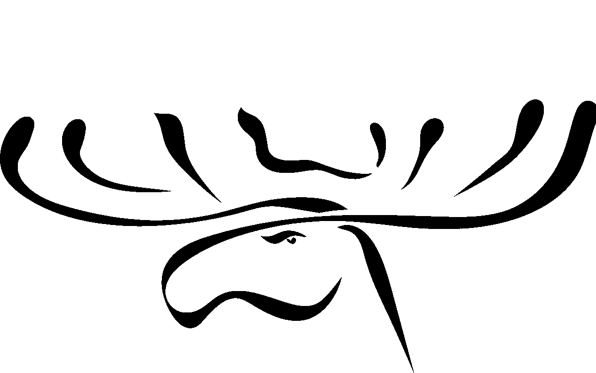 Dragonfly_Pub's tweet photo. I'm always looking for community-driven social media and began a new subreddit, https://t.co/3HoRzbbr1P. Come and engage with us as we focus on why we should care about environmental fiction. https://t.co/oUPkDLMzo2