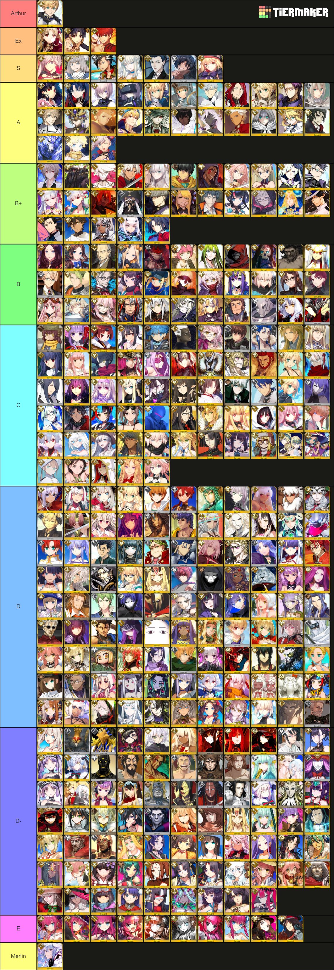 Taiga supremacist on Twitter "exceddius what a strange way to put