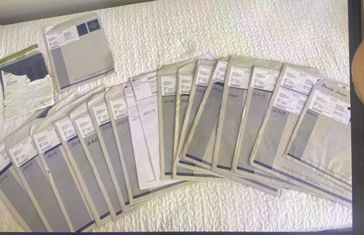 I can’t believe a person with LBP can be sent for so many scans. Scans, drugs, needles, Surgery. No understanding - no self management tools. Disabled and distressed. So much wasted $$ and Wasted years. It Sickens me. We can and must do better to support people in pain.