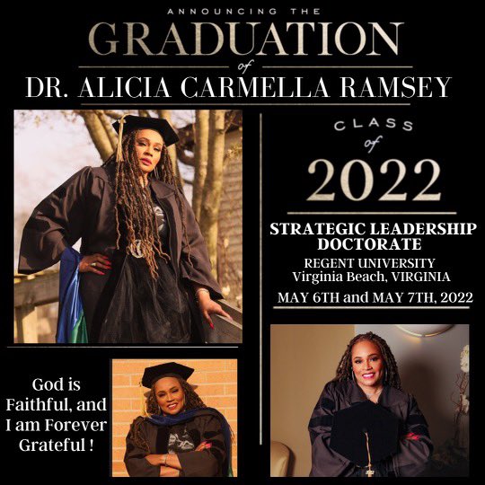 #graduation2022 #RegentGrad22