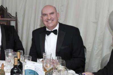 stroolmount's tweet photo. So sad to hear of our good friend Dave Francis passing. He was a lovely person inside and out. The flooring industry will not be the same without you. RIP Dave and sending lots of love to your family. 🙁❤️ https://t.co/gxPn2xHo1C