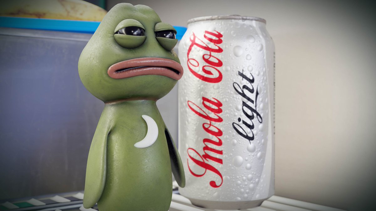 wassieverse tweet media