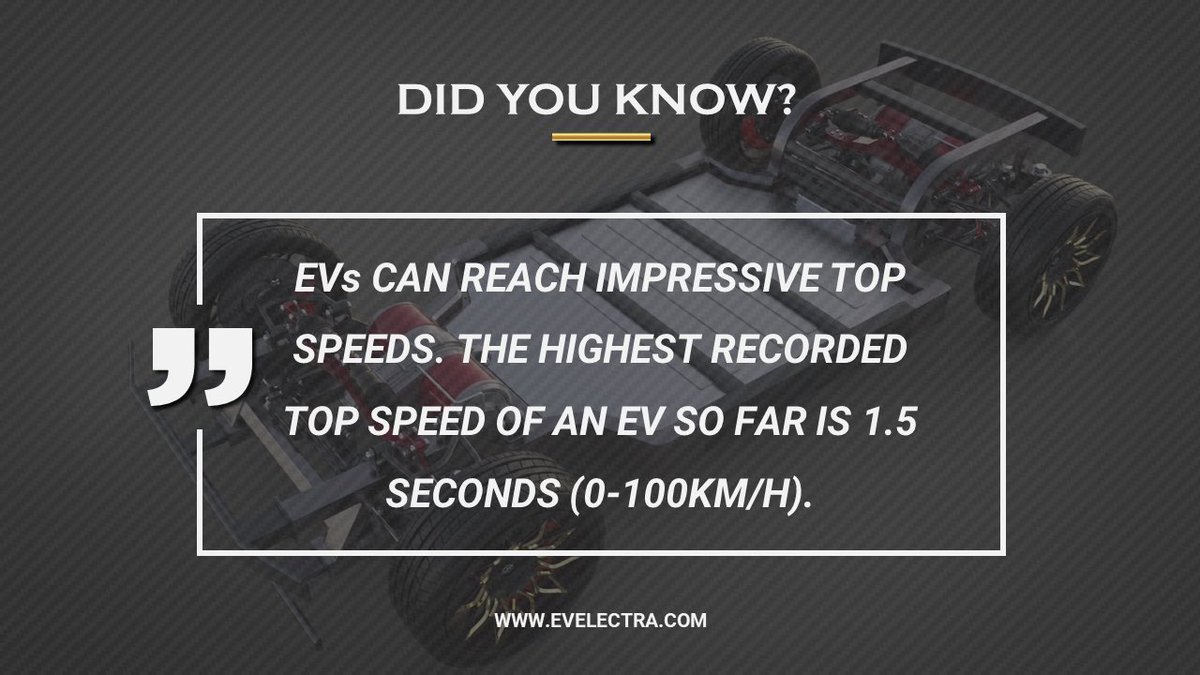 ev_electra's tweet photo. For more info contact us here: https://t.co/0g1gL7bC01

EV Electra
https://t.co/HyCZELwlRm 

#electricvehicles #qudscars 
#evelectra https://t.co/jcdFCCnxHF