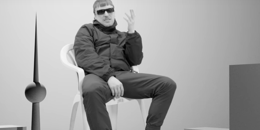 Karate Andi – Der kleine Prinz [Video] ift.tt/9J4whT6