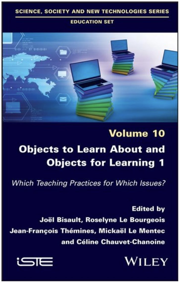 Mickaël Le Mentec tweet media