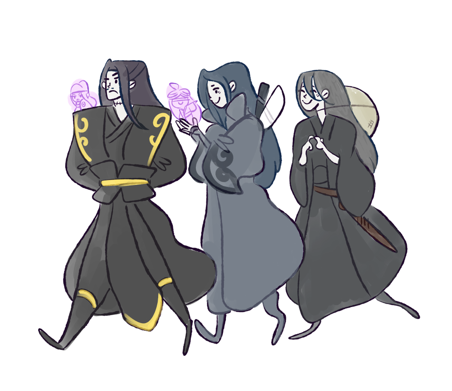 FSE_iIIakAMKyF1?format=png&name=900x900