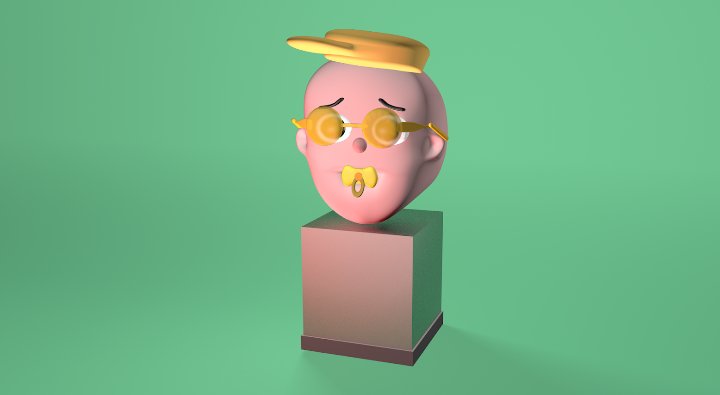 ValuableBabies tweet media