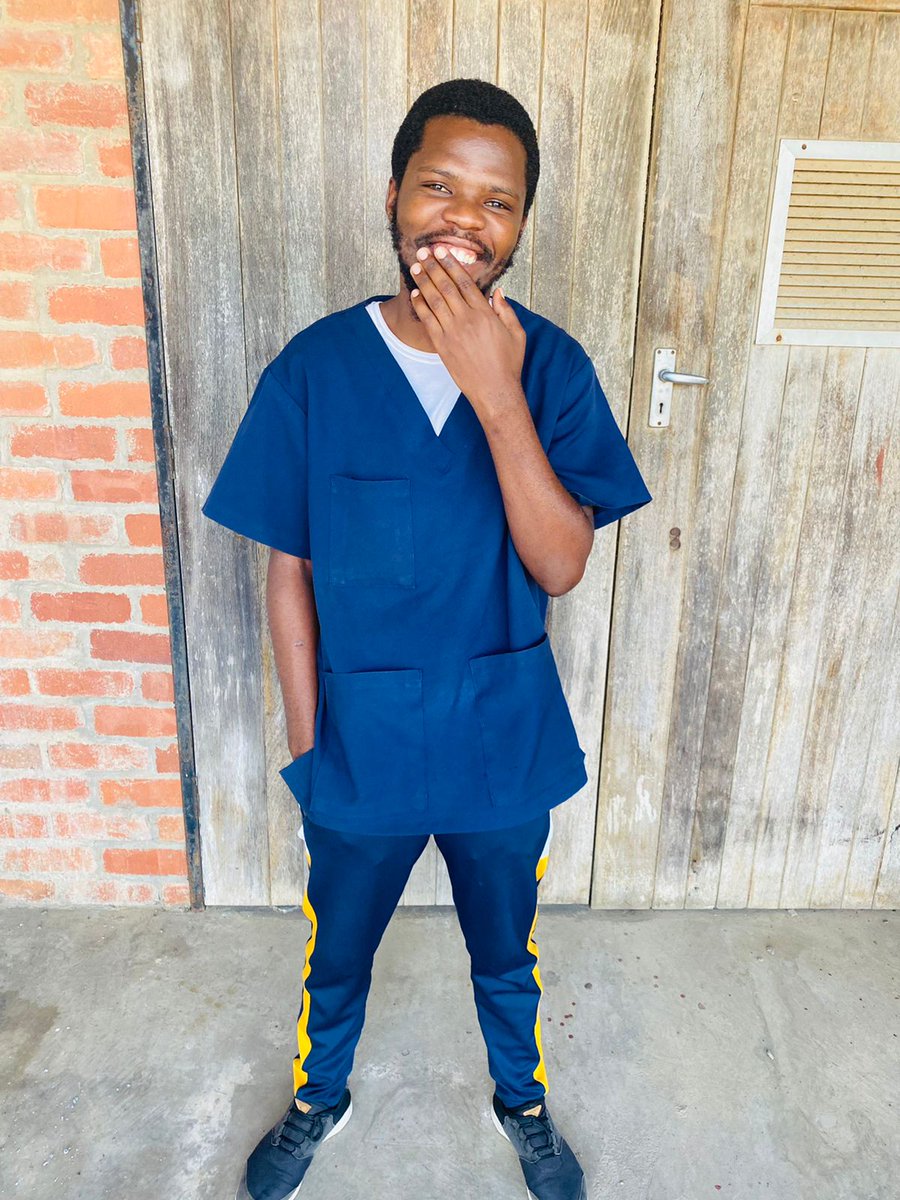FutshaneInathi's tweet photo. Molweni emonti ngolwesihlanu ❤❤ https://t.co/nYuB3t2fAu