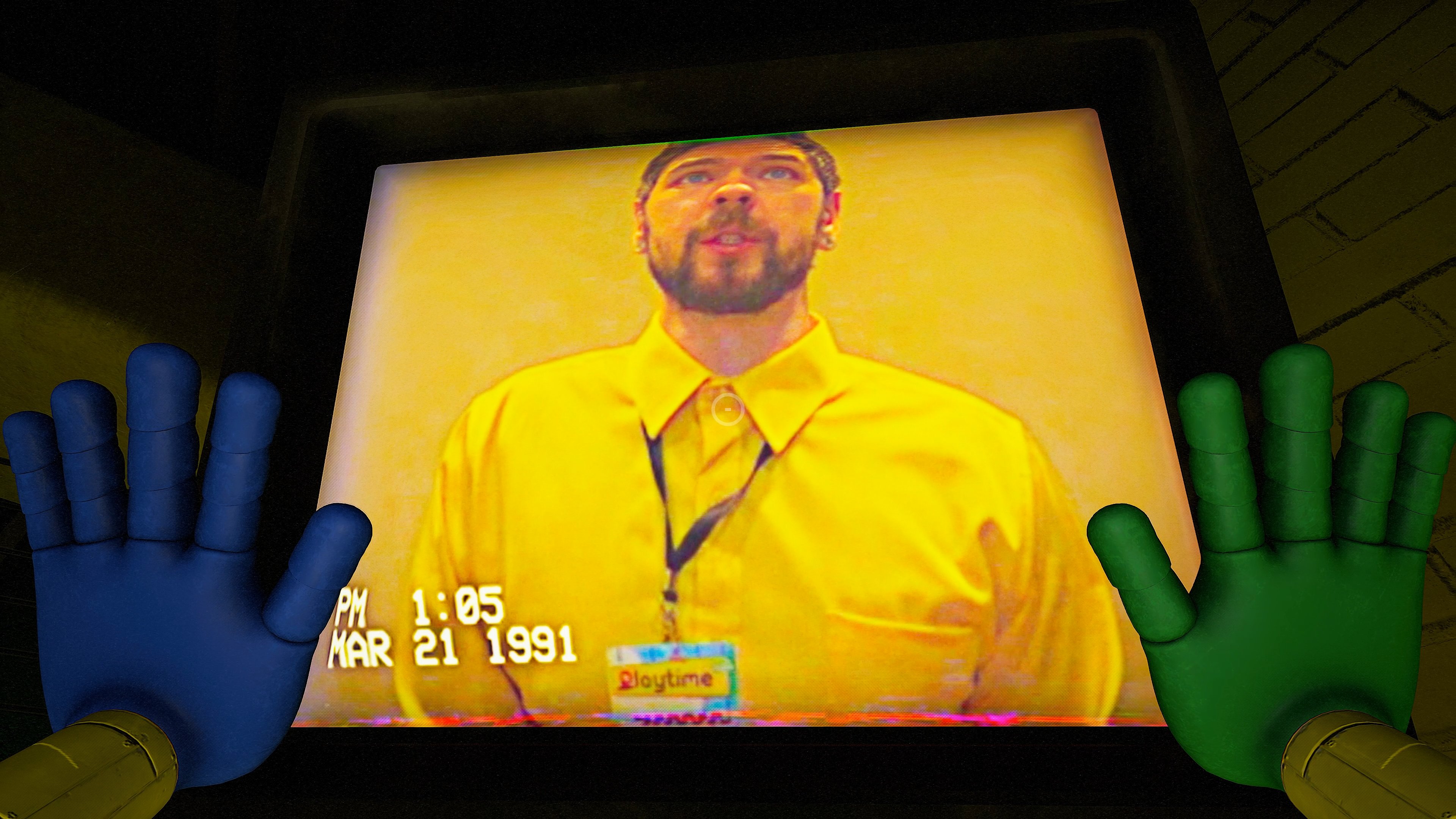 SmackNPie on Twitter "Jacksepticeye secretly creating his own