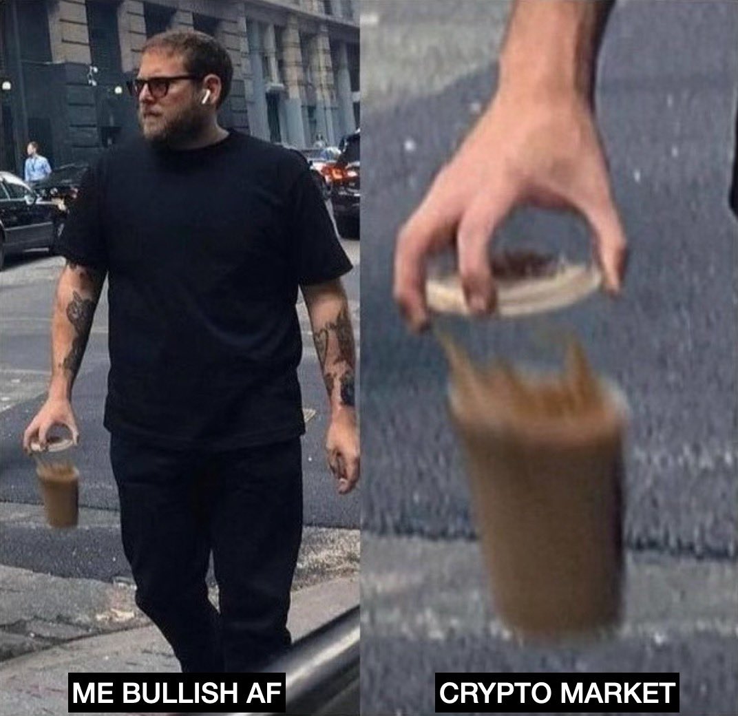 KOURIER (@cryptokourier) on Twitter photo 