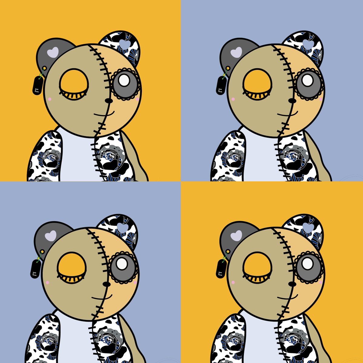 AnyaThePanda tweet media