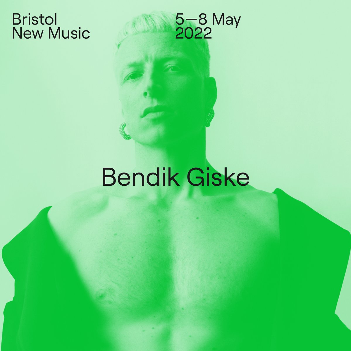 Bristol New Music tweet media