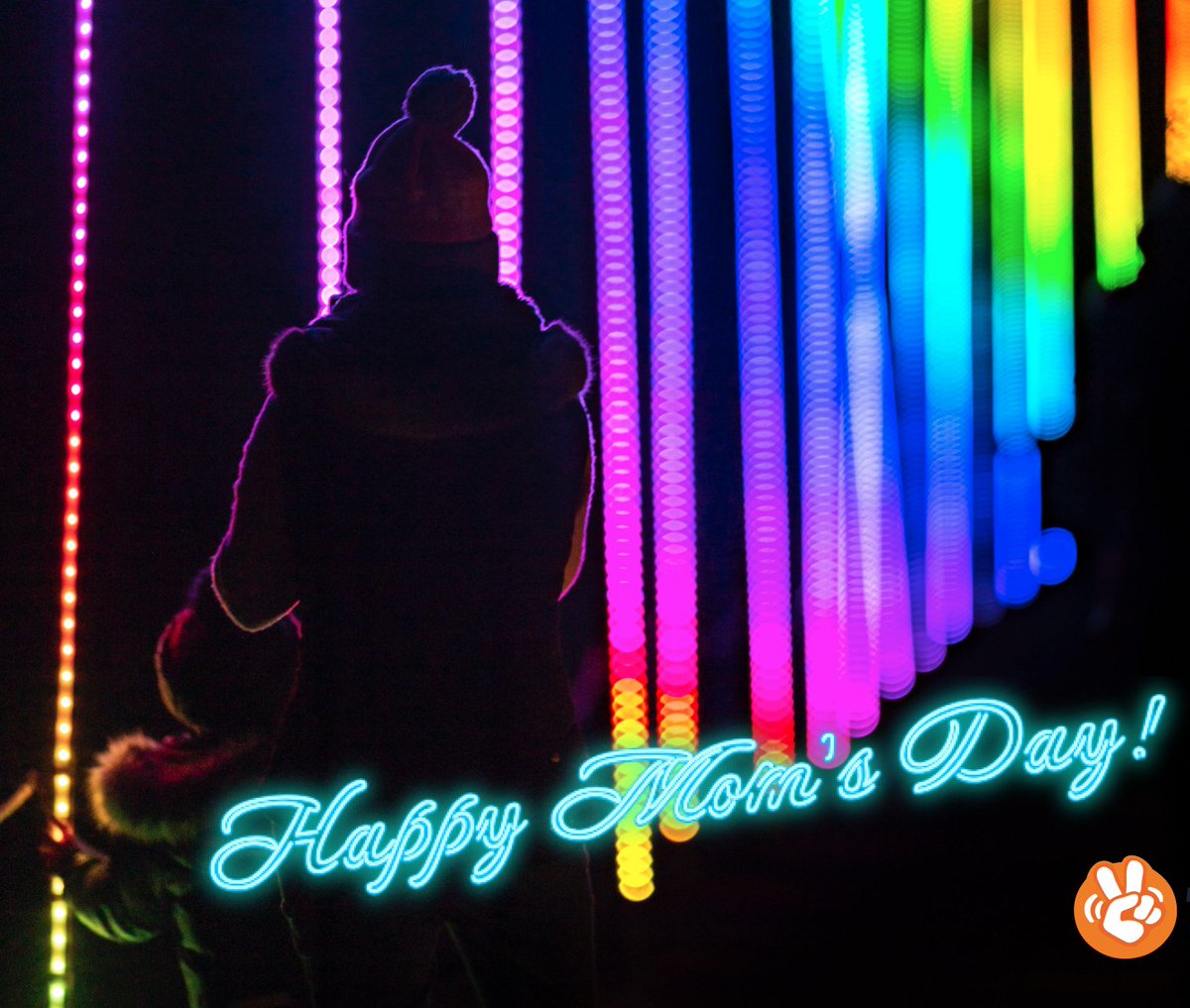 20% of our employees are working moms. This means that every fifth member of our team not only knows how to work on creating incredible magic mobile games, but also how to swaddle, cradle and care 24 hours a day, 7 days a week ❤️

We congratulate all moms on Mother's Day!