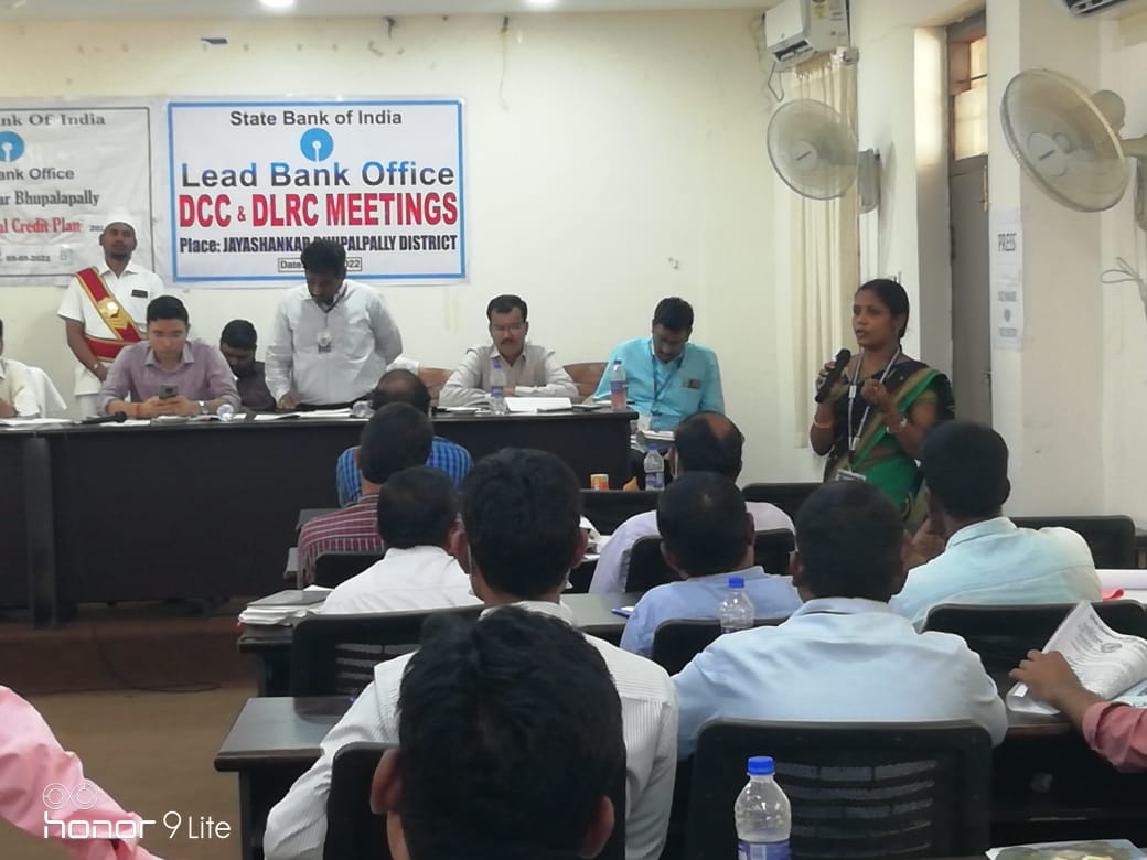 bethoju_task's tweet photo. Jayashankar District, Telangana 100 CSC Model Centers Project approved in DCC Meeting held on 5th May 2022 cover under PMEGP thank You sir @Collector_JSK @CSCTelangana @CSCSPV @dintya15 @rajakishore_j @madhurirepala @MadanCSCSPV @bethoju_csc https://t.co/nD4ZE3IKKe