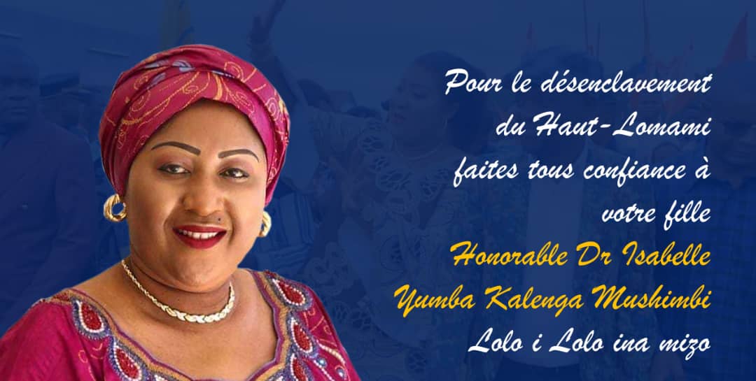 Carine Kanku tweet media