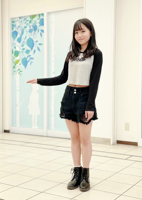 Twitterのコスプレ画像35