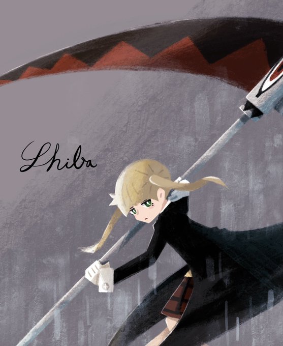 A List Of Tweets Where あり酸カリウム ﾂｲ禁諦めまちた Was Sent As ソウルイーター 6 Whotwi Graphical Twitter Analysis