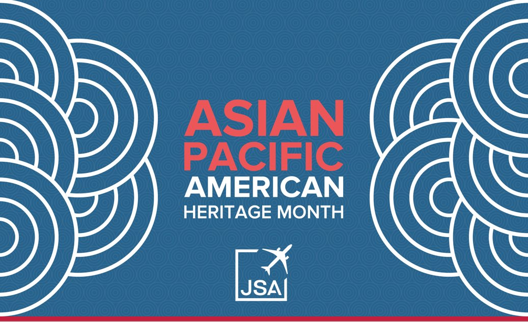 Jackson Square Aviation tweet media