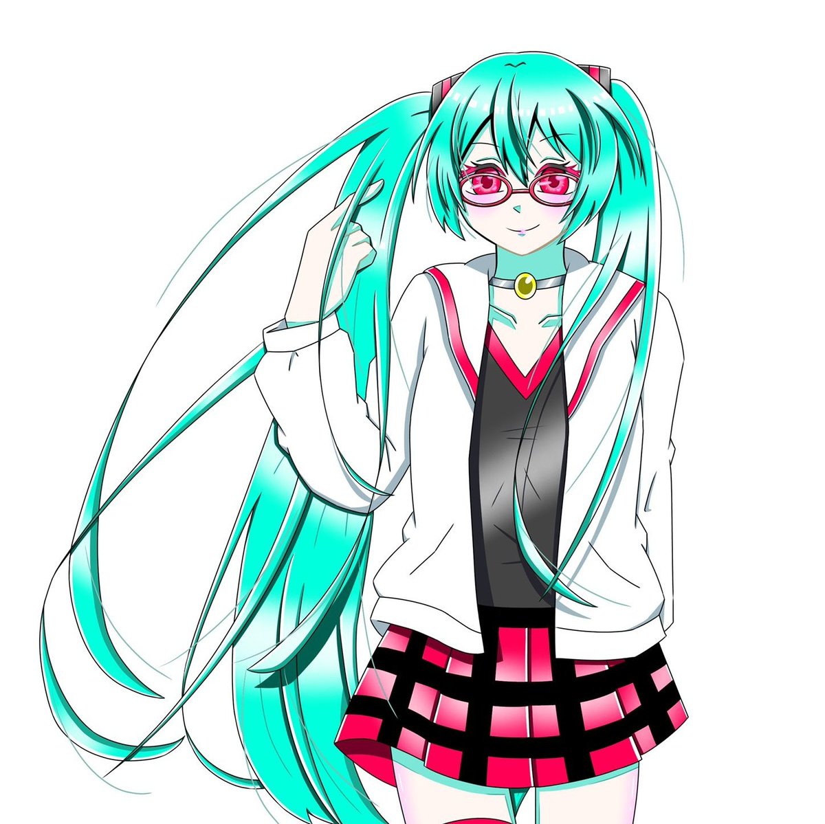 あぐりん@ドラム缶押し tweet media