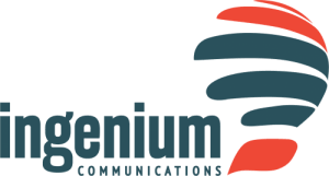 sayoowolabi's tweet photo. Looking to fill for the following roles urgently:
- HR and Admin Executive.
- Head of Client Relations.
- Creative Designer (Mainly graphics but expertise in animation is an added advantage).
Interested persons can send their CV/portfolio to info@ingenium.ng.
#TeamIngenium https://t.co/oxPxKouhBa